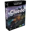 Hasbro Cluedo Escape Tudor Manor prancūziška versija