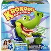 Hasbro Krokodilas Su Dantų Skausmu - Variou