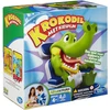 Hasbro Krokodilas Su Dantų Skausmu - Variou