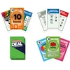 Hasbro Monopoly kortų žaidimas Deal