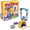 Hasbro - stalo žaidimai - Pie Face