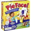 Hasbro - stalo žaidimai - Pie Face