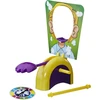 Hasbro - stalo žaidimai - Pie Face