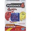 Hasbro Stalo žaidimas "connect 4" - Prancūziška versija