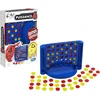 Hasbro Stalo žaidimas "connect 4" - Prancūziška versija