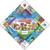 Hasbro Winning Moves - Monopoly Junior La Pat'patrouille - stalo žaidimas nuo 5 metų - stalo žaidimas - prancūziška versija