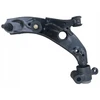 Hbk Priekinis kairysis apatinis šarnyras Mazda Cx-9 Tc 16- 2.5t