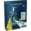 Hcm Kinzel - Trapped - Banko apiplėšimas - ekspertams, pabėgimo kambarys namuose, paslėpti žaidimai, rask žudiką žaidimas - 55165 - tyrėjams nuo 8 metų, įvairiaspalvis