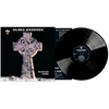 Vinilinė plokštelė Headless Cross (2024 Remaster Lp)