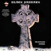 Vinilinė plokštelė Headless Cross (2024 Remaster Lp)