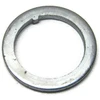 Headseto poveržlė 1" Yst 34 x 3 mm /g74/