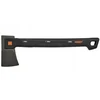 Hecht 900700 universalus kirvis