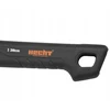 Hecht 900700 universalus kirvis