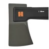 Hecht 900700 universalus kirvis