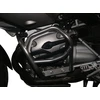 Heed Apatiniai variklio apsaugos Bmw R 1200 Gs Bunkier (2004-2012)