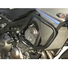 Heed apsauginiai lankai yamaha mt-09 tracer 14-17 / mt-09 13-16