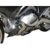 Heed priekiniai apsauginiai lankai bmw r 1250 rt (2018-20) juodi