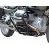 Heed priekiniai lankai Bmw R 1200 Rt Lc (2014-2018) juodi