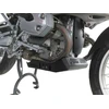 Heed variklio apsauga bmw r 1200 gs aliumininė juoda