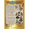 Heidelbär Games - Spicy