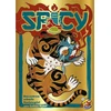 Heidelbär Games - Spicy