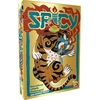 Heidelbär Games - Spicy