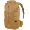 Helikon Tex Kuprinė Helikon Summit 40 l Coyote