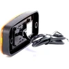 Hella 2ps 357 008-001 šoninis gabaritinis žibintas - Valuefit - Led - 12/24v - montavimas - šoninis montavimas
