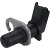 Hella 6pu 009 146-421 Jutiklis, alkūninio veleno impulsų, 12v, 2-pin