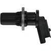 Hella 6pu 009 146-421 Jutiklis, alkūninio veleno impulsų, 12v, 2-pin