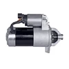 Hella 8ea 012 526-121 starteris - 12v - 1.7kw