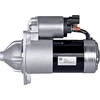 Hella 8ea 012 526-121 starteris - 12v - 1.7kw