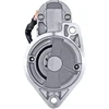 Hella 8ea 012 526-121 starteris - 12v - 1.7kw