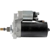 Hella 8ea 012 527-001 starteris - 12v - 1.7kw