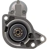 Hella 8ea 012 527-001 starteris - 12v - 1.7kw