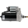 Hella 8ea 012 527-001 starteris - 12v - 1.7kw