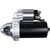 Hella 8ea 012 527-441 starteris - 12v - 1.1kw