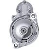 Hella 8ea 012 527-441 starteris - 12v - 1.1kw