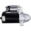 Hella 8ea 012 527-441 starteris - 12v - 1.1kw
