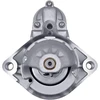 Hella 8ea 012 527-951 starteris - 12v - 1.8kw