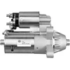 Hella 8ea 012 527-951 starteris - 12v - 1.8kw