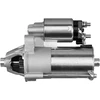 Hella 8ea 012 527-951 starteris - 12v - 1.8kw