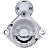 Hella 8ea 012 528-241 starteris - 12v - 1.6kw