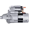 Hella 8ea 012 528-241 starteris - 12v - 1.6kw