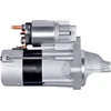 Hella 8ea 012 528-241 starteris - 12v - 1.6kw