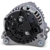 Hella 8el 011 710-311 generatorius - 14v - 90a