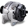 Hella 8el 011 710-311 generatorius - 14v - 90a