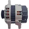 Hella 8el 011 713-061 generatorius - 14v - 70a