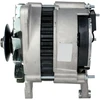 Hella 8el 012 427-441 generatorius - 14v - 70a