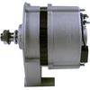 Hella 8el 012 427-651 generatorius - 14v - 33a